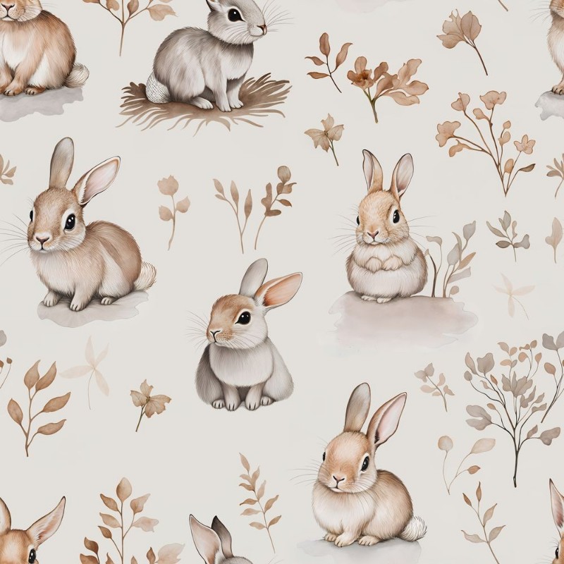 Afbeeldingen van Filip Beige - 1062901-01